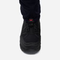 Waders Enduro 1539 CamoShadowBlack XL