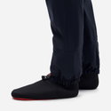 Waders Enduro 1539 CamoShadowBlack XL