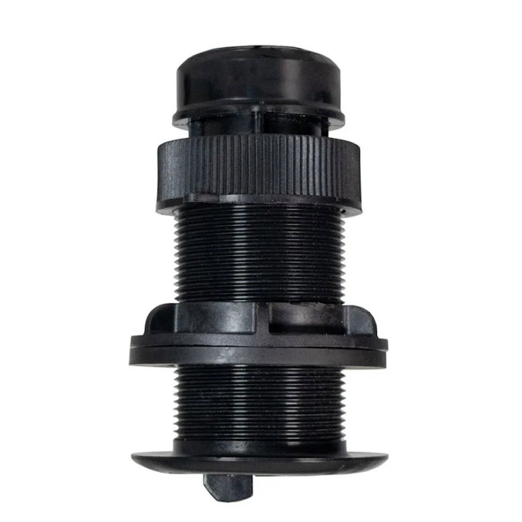 AIRMAR® DST820 Smart Transducer
