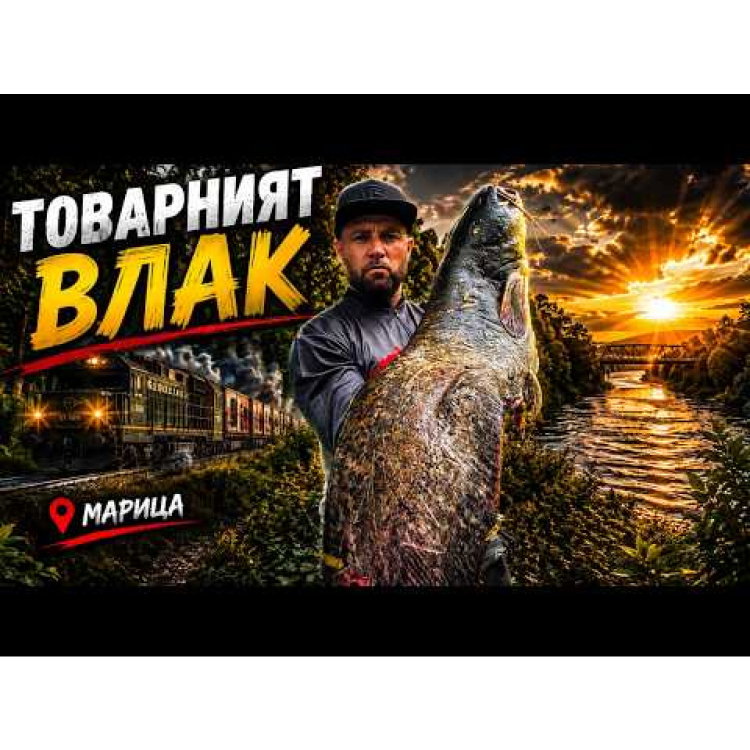 Силикон SeaBuzz Turbo Shad 962972