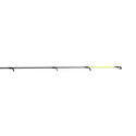 Резервни върхове за Filstar Signum Feeder 963527