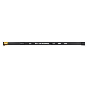 Дръжка за кеп Filstar Rock Fish Net Handle 963528