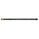 Дръжка за кеп Filstar Rock Fish Net Handle 963528