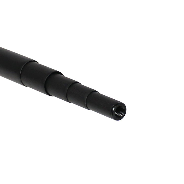 Дръжка за кеп Filstar Rock Fish Net Handle 963528
