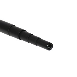 Дръжка за кеп Filstar Rock Fish Net Handle 963528