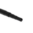 Дръжка за кеп Filstar Rock Fish Net Handle 963528