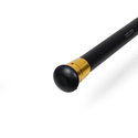 Дръжка за кеп Filstar Rock Fish Net Handle 963528