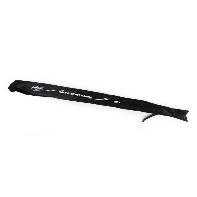 Дръжка за кеп Filstar Rock Fish Net Handle 963528
