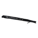 Дръжка за кеп Filstar Rock Fish Net Handle 963528