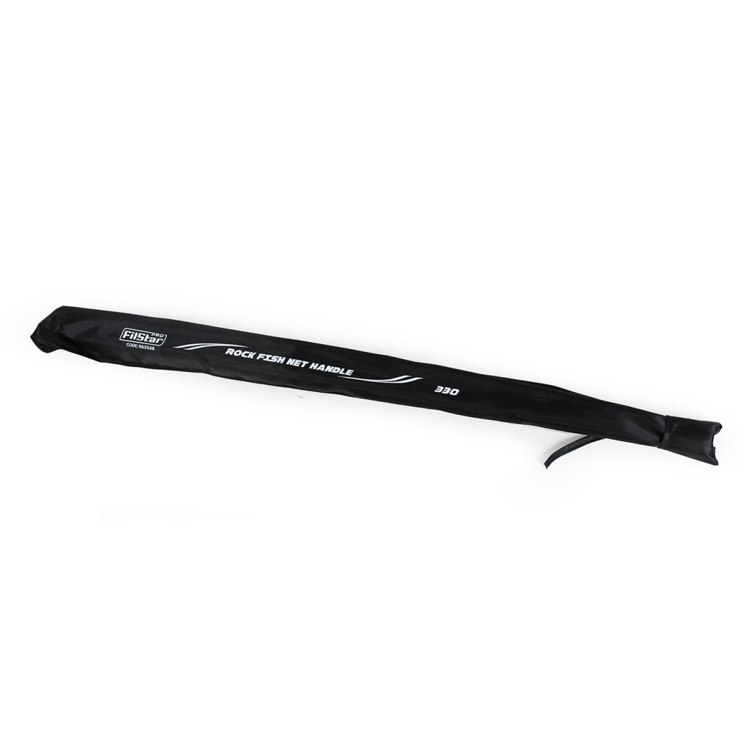 Дръжка за кеп Filstar Rock Fish Net Handle 963528