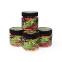 Дъмбели за фидер Super Мix Wafters FilStar Premium Carp 964642