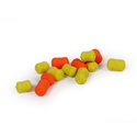 Дъмбели за фидер Super Мix Wafters FilStar Premium Carp 964642