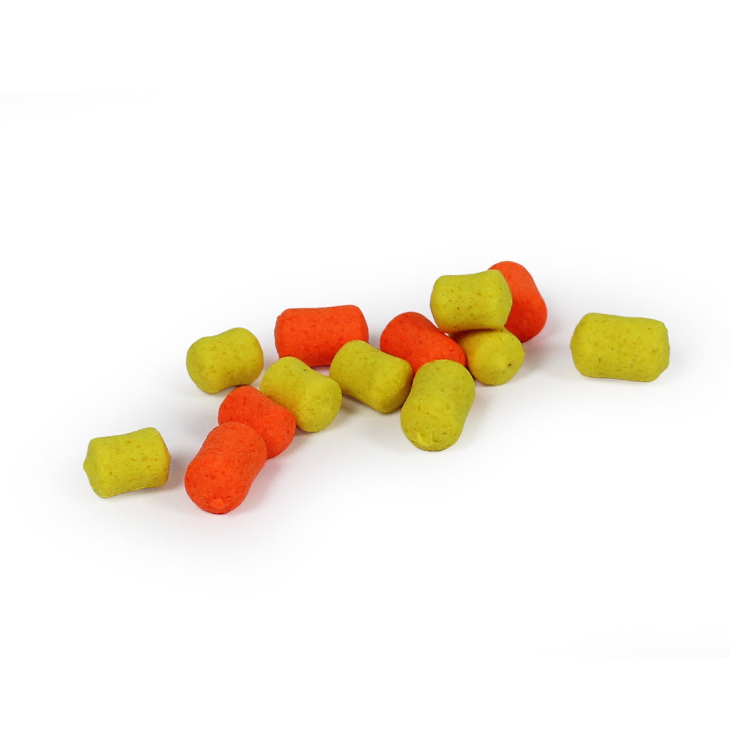 Дъмбели за фидер Super Мix Wafters FilStar Premium Carp 964642