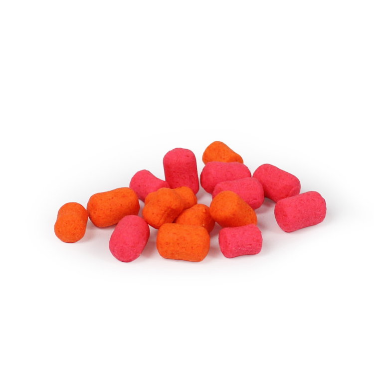 Дъмбели за фидер Super Мix Wafters FilStar Premium Carp 964642