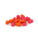 Дъмбели за фидер Super Мix Wafters FilStar Premium Carp 964642