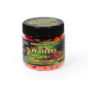 Дъмбели за фидер Super Мix Wafters FilStar Premium Carp 964642