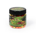 Дъмбели за фидер Super Мix Wafters FilStar Premium Carp 964642