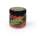 Дъмбели за фидер Super Мix Wafters FilStar Premium Carp 964642