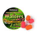 Дъмбели за фидер Super Мix Wafters FilStar Premium Carp 964642
