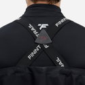 Waders Enduro 1539 Graphite ML