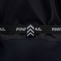 Waders Enduro 1539 Graphite ML