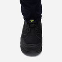Waders Enduro 1539 Graphite ML