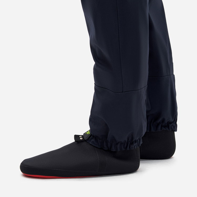 Waders Enduro 1539 Graphite ML