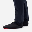 Waders Enduro 1539 Graphite ML