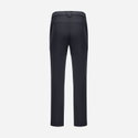 Pants Wave 4608 MiddleGrey S