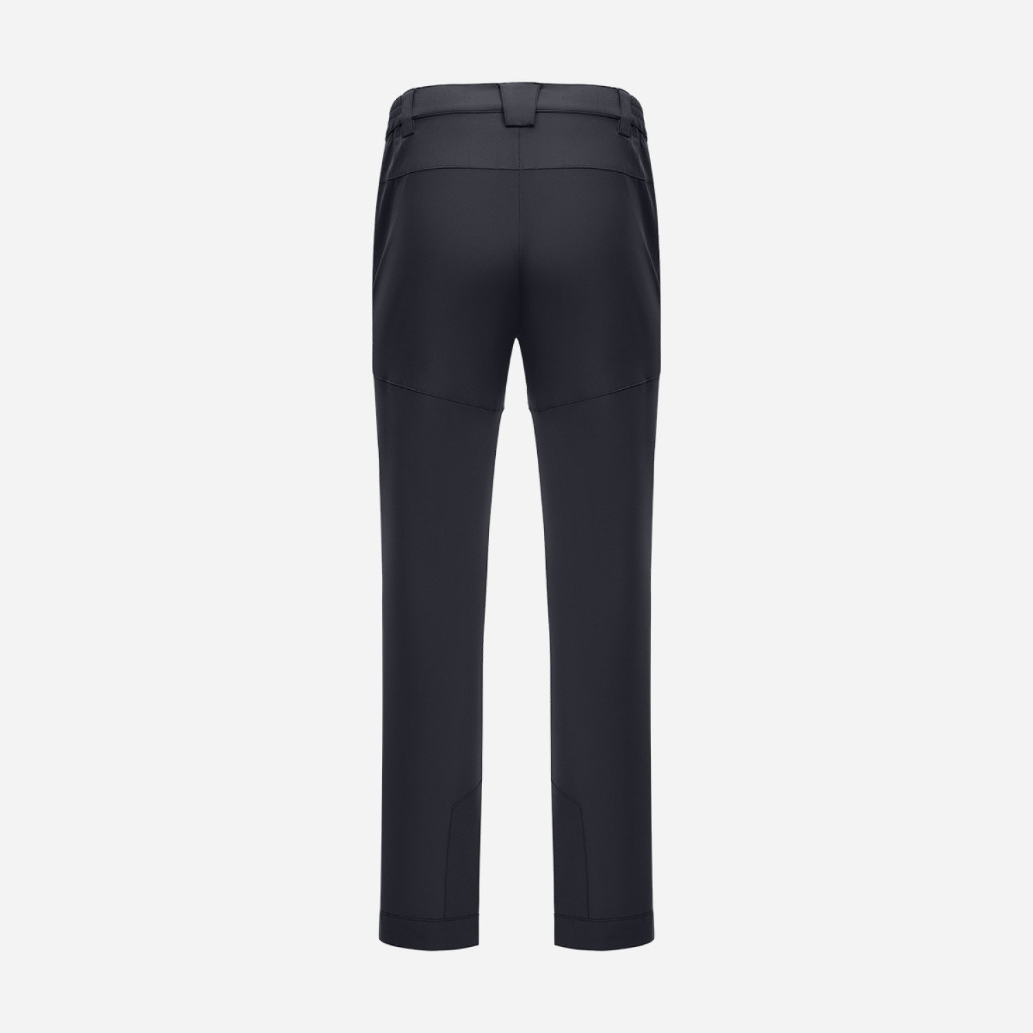 Pants Wave 4608 MiddleGrey S