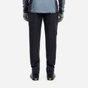 Pants Wave 4608 MiddleGrey S