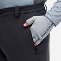 Pants Wave 4608 MiddleGrey S