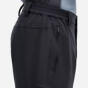 Pants Wave 4608 MiddleGrey S