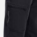 Pants Wave 4608 MiddleGrey S