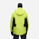 Suit Rider 3475 Yellow M
