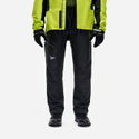 Suit Rider 3475 Yellow M