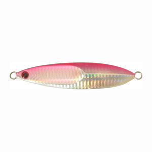 Пилкер FilStar Slow-Pitch 147 934043