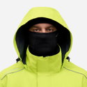 Suit Rider 3475 Yellow M