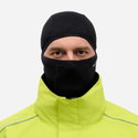 Suit Rider 3475 Yellow M