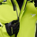 Suit Rider 3475 Yellow M
