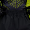 Suit Rider 3475 Yellow M