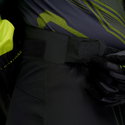 Suit Rider 3475 Yellow M