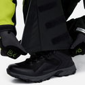 Suit Rider 3475 Yellow M