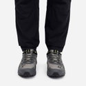Boots Outdoor 5178 Graphite 9