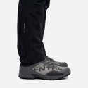 Boots Outdoor 5178 Graphite 9