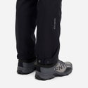 Boots Outdoor 5178 Graphite 9