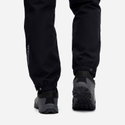 Boots Outdoor 5178 Graphite 9