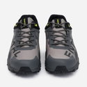 Boots Outdoor 5178 Graphite 9