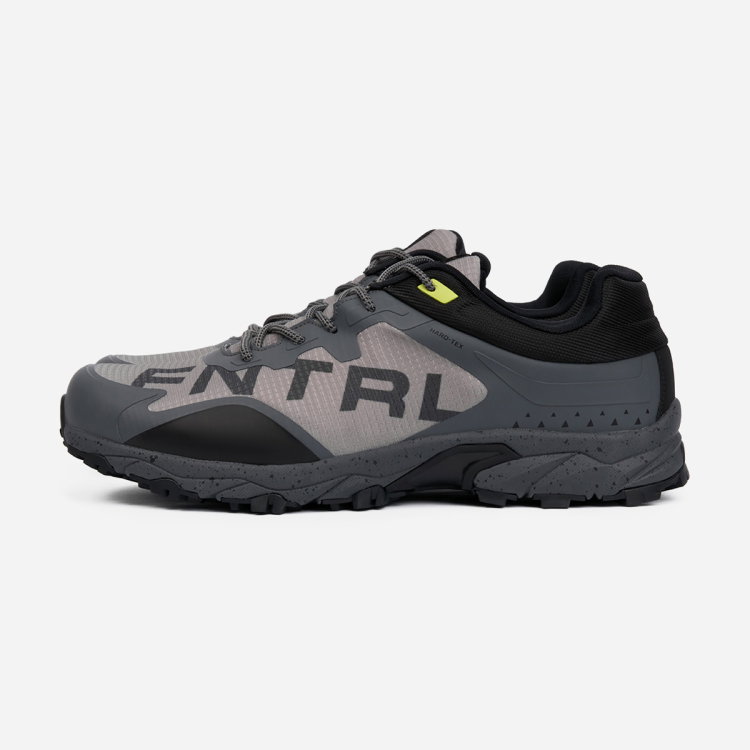 Boots Outdoor 5178 Graphite 9