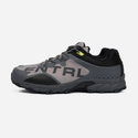 Boots Outdoor 5178 Graphite 9